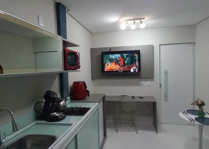 Loft Portal Beach 02