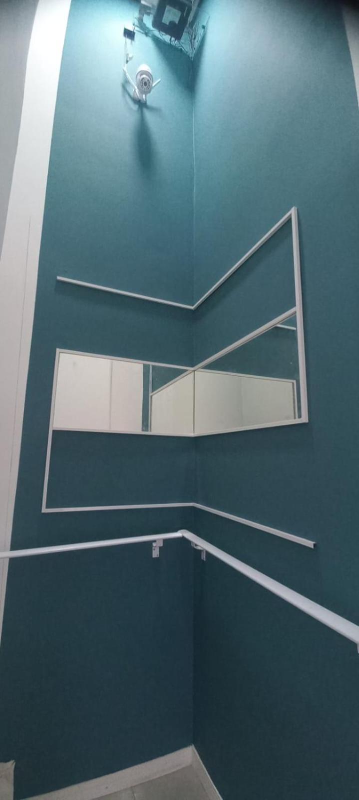 Loft Portal 02