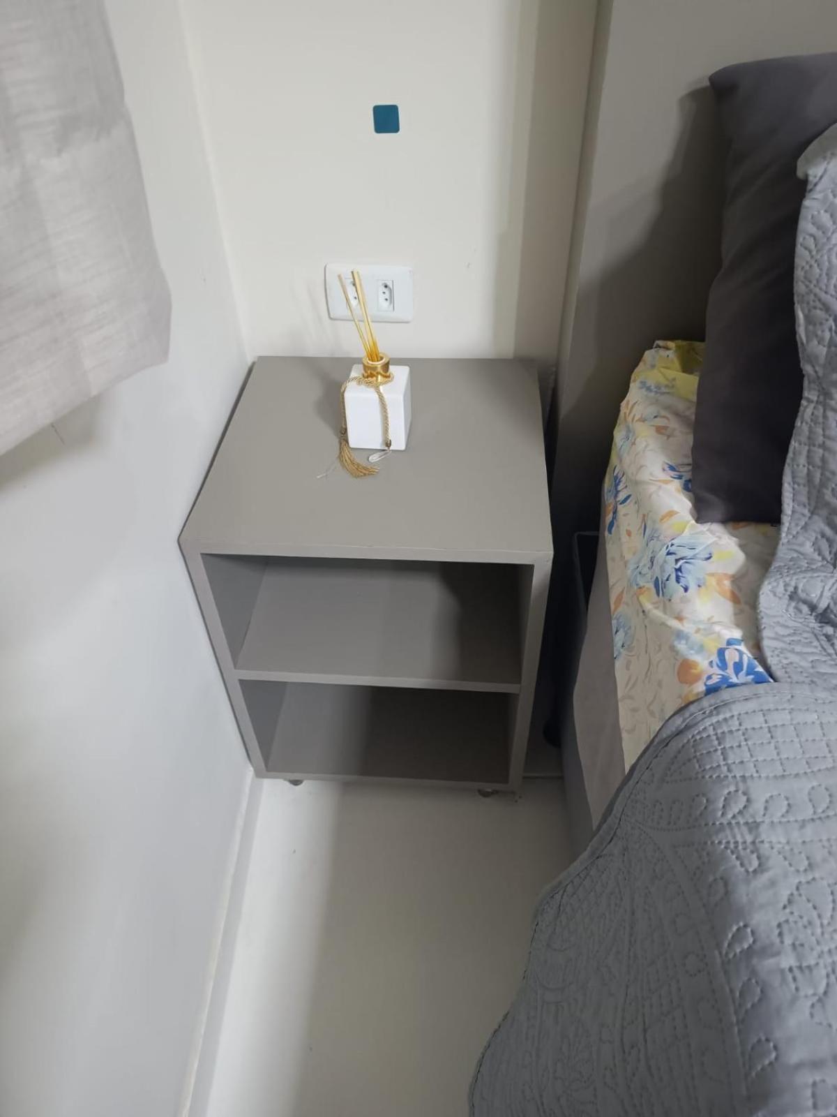Loft Portal 02 Apartamento Recife