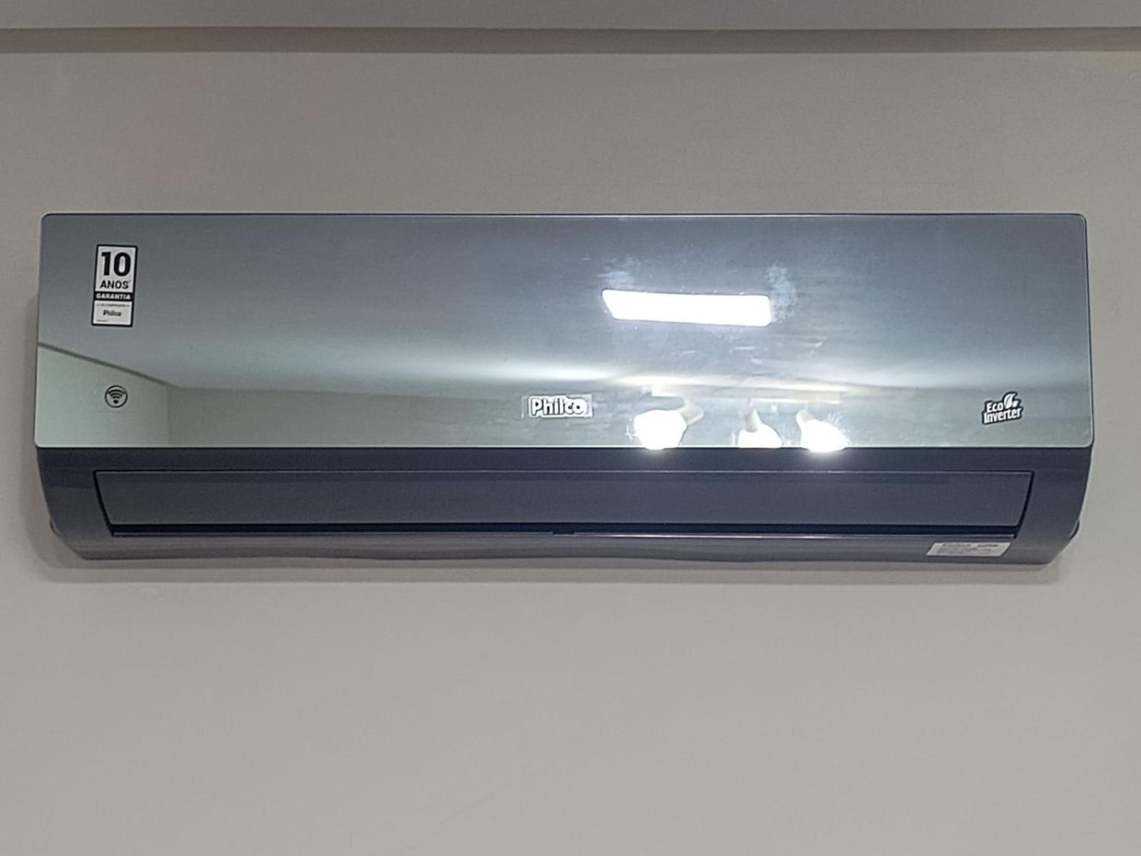 Loft Portal 02 *